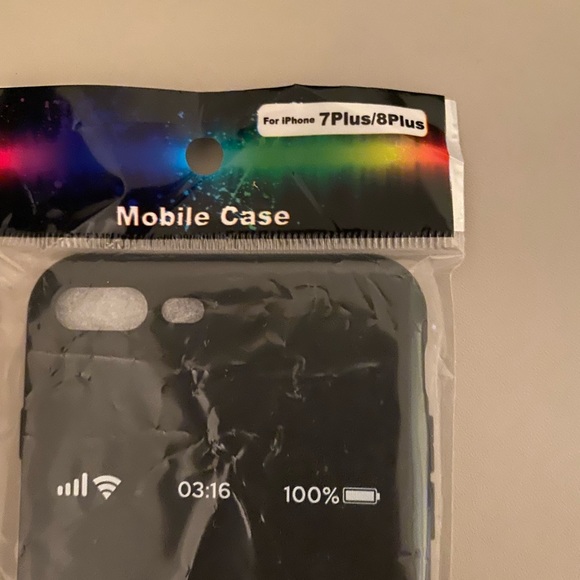 Brand new - Picture 2 of 2